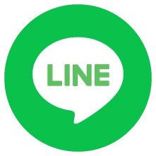 LINE